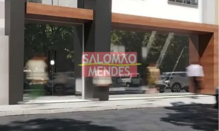 Loja junto a Magalhães Barata no melhor de São Brás