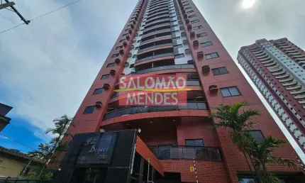 Apartamento nascente, andar alto, ed.bogari. ótima oportunidade.