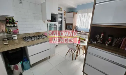 Apartamento nascente, andar alto, ed.bogari. ótima oportunidade.