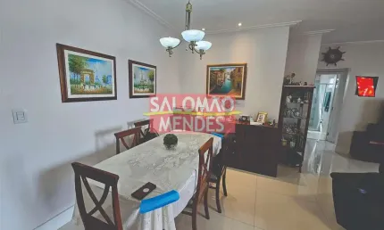 Apartamento nascente, andar alto, ed.bogari. ótima oportunidade.