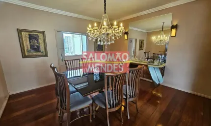 Cop 30. aluguel na brás de aguiar. alto padrão, 250m2