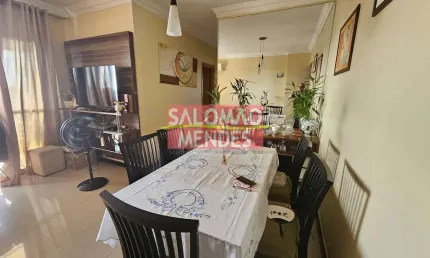 Apartamento para novembro - cop30 - mobiliado no, marco, belém, pa próximo ao local da conferência.