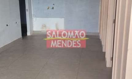 Loja em Posto de Gasolina próximo ao Assai/Batista Campos