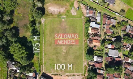 Rua da pedreirinha - loteamentos / logistica / galpões. 17.500m2