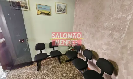Consultório Dentário com Equipamentoos no Umarizal .