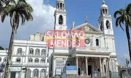 Apartamento na Brás, espaçoso, andar alto, reformado, Sensacional.!