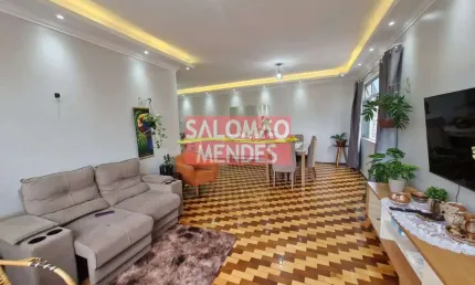 Apartamento na brás, espaçoso, andar alto, reformado, sensacional.!