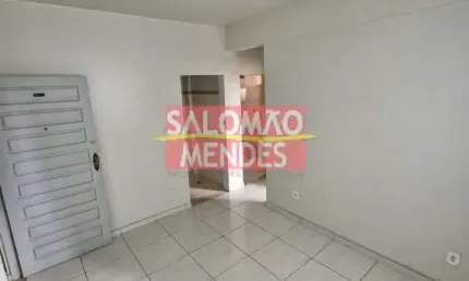 Oportunidade única, apartamento em andar alto e preço baixo no Umarizal, Belém, PA