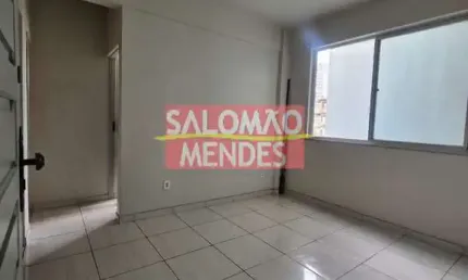 Oportunidade única, apartamento em andar alto e preço baixo no Umarizal, Belém, PA