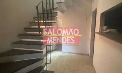 Prédio para alugar na Avenida Governador José Malcher, Nazaré, Belém