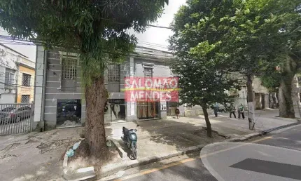 Excelente imóvel para locação em plena José Malcher