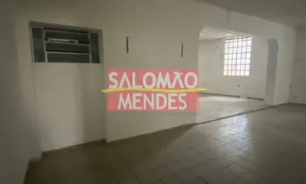 Excelente imóvel para locação em plena José Malcher