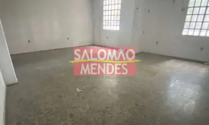 Excelente imóvel para locação em plena josé malcher