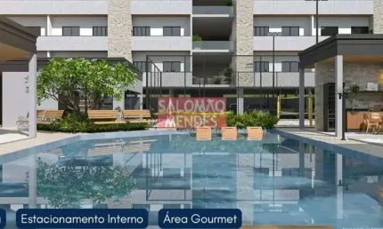 Lançamento  Atalaia, 2 ou 3 quartos,  Salinópolis, PA - Imperdível