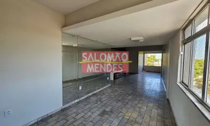Apartamento 150m2 próximo ao pátio belém e a novo parque da tamandaré