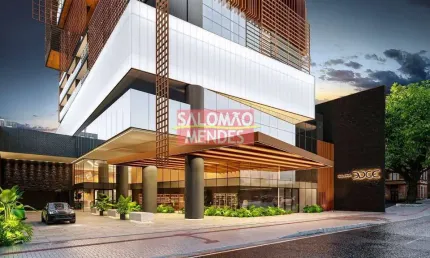 Sala comercial com 1 sala à venda na Travessa Almirante Wandenkolk, Umarizal, Belém