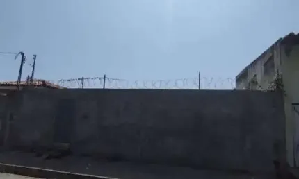 Terreno à venda na Zona sul! Excelente oportunidade para quem busca investir ou construir na região