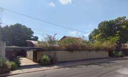 Excelente casa residencial na Zona leste de Teresina