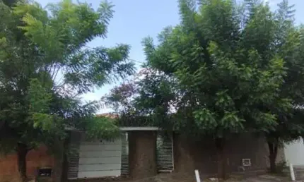 Casa com 3 quartos para alugar na Avenida Coronel Costa Araújo, Fátima, Teresina