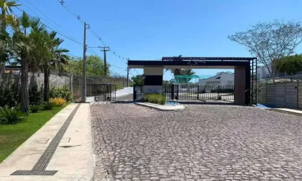 Casa com 4 quartos à venda na Avenida Presidente Kennedy, Porto do Centro, Teresina