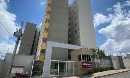 Apartamento com 2 quartos para alugar na Rua Sotero Vaz da Silveira, Primavera, Teresina
