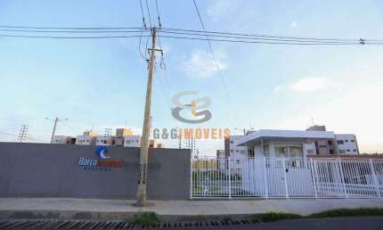 Apartamento com 2 quartos para alugar na Rua Belarmino Braga, São Sebastião, Teresina