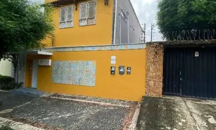 Sala comercial para alugar na Rua Motorista Gregório, Planalto, Teresina