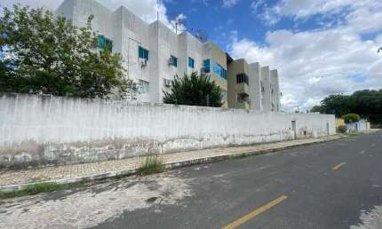 Apartamento com 3 quartos para alugar na Avenida Frei Heliodoro, São Cristóvão, Teresina