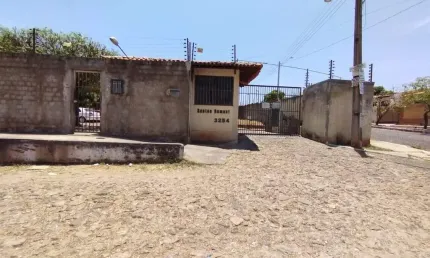 Apartamento com 2 quartos para alugar na Rua Governador Artur de Vasconcelos, Primavera, Teresina