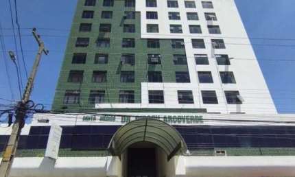 Sala comercial para alugar na Rua Desembargador Francisco Pires De Castro, Centro, Teresina