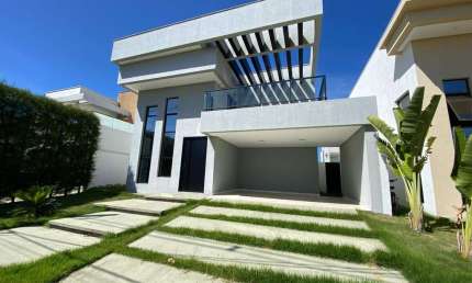 Casa com 4 quartos para alugar na Avenida João XXIII, Uruguai, Teresina