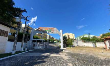 Apartamento com 3 quartos para alugar na Avenida Duque de Caxias, Primavera, Teresina