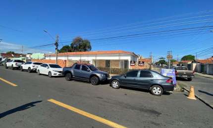 Casa comercial à venda na Rua Clodoaldo Freitas, Marquês de Paranaguá, Teresina