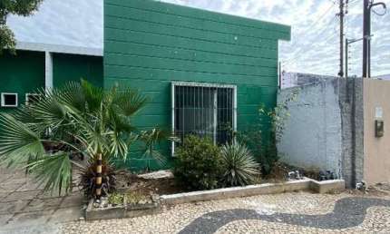 Sala comercial para alugar na Rua Santa Luzia, Centro, Teresina, 65 m2 por R$ 950