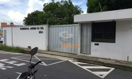 Apartamento com 2 quartos para alugar na Rua José do Patrocínio, Piçarra, Teresina