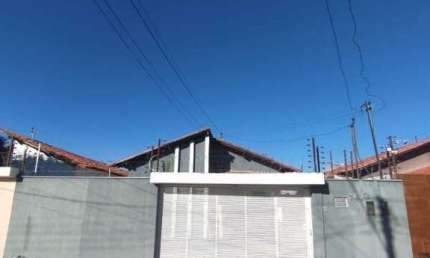 Casa comercial para alugar na Rua Desembargador Helvídio Aguiar, Morada do Sol, Teresina