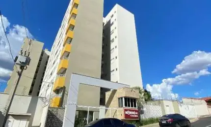 Apartamento com 2 quartos para alugar na Rua Sotero Vaz da Silveira, Primavera, Teresina