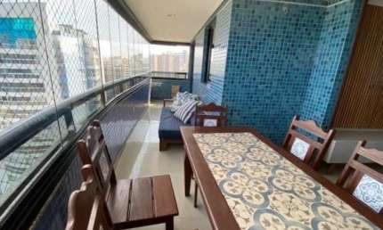 Venda, apartamento, vista mar , 2 quartos, 1 suite, Armação, Salvador, Bahia