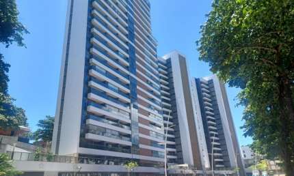 Aluguel, apartamento 1 quarto e sala, nascente, mobiliado, Ondina, Salvador, Bahia