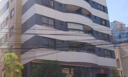 Apartamento, à venda,  1 quarto, vista mar, Rio Vermelho, Salvador, Ba hia