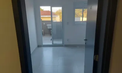 Apartamento com 1 quarto à venda na Rua Santa Batilde, 50, Vila Formosa, São Paulo