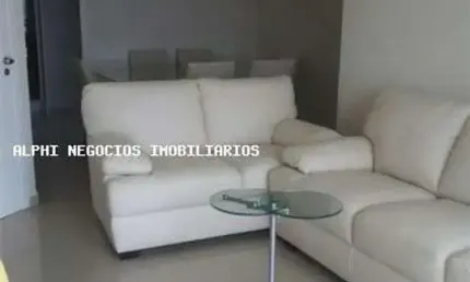 Apartamento para venda em são paulo, vila gumercindo, 3 dormitórios, 1 suíte, 2 banheiros, 2 vagas