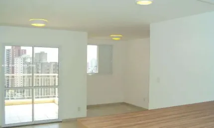 Apartamento para venda em são paulo, vila das mercês, 2 dormitórios, 1 suíte, 2 banheiros, 1 vaga