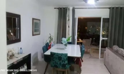 Apartamento para venda em são paulo, jardim aeroporto, 3 dormitórios, 3 suítes, 4 banheiros, 2 vagas
