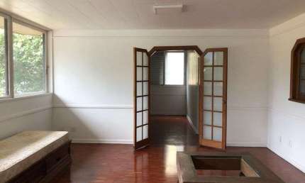 Apartamento para Venda em São Paulo, Jardim Paulista, 4 dormitórios, 2 suítes, 4 banheiros, 1 vaga