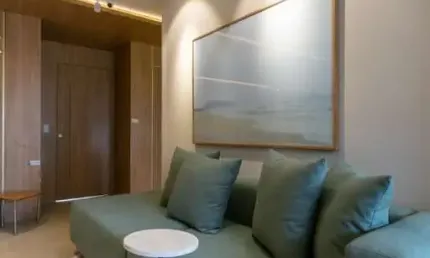 Apartamento para venda em são paulo, mooca, 2 dormitórios, 2 suítes, 2 banheiros, 1 vaga