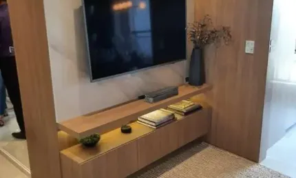 Apartamento para venda em são paulo, freguesia do ó, 2 dormitórios, 1 suíte, 3 banheiros, 1 vaga