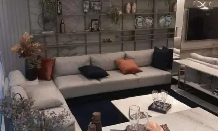 Apartamento para Venda em São Paulo, Freguesia do Ó, 4 dormitórios, 3 suítes, 4 banheiros, 2 vagas