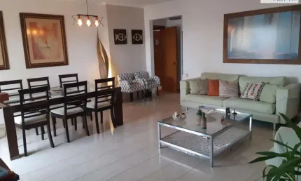 Apartamento para venda em são paulo, vila mariana, 3 dormitórios, 2 suítes, 4 banheiros, 2 vagas