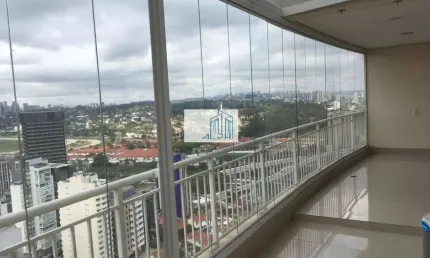 Apartamento para venda em são paulo, pinheiros, 2 dormitórios, 1 suíte, 2 banheiros, 1 vaga
